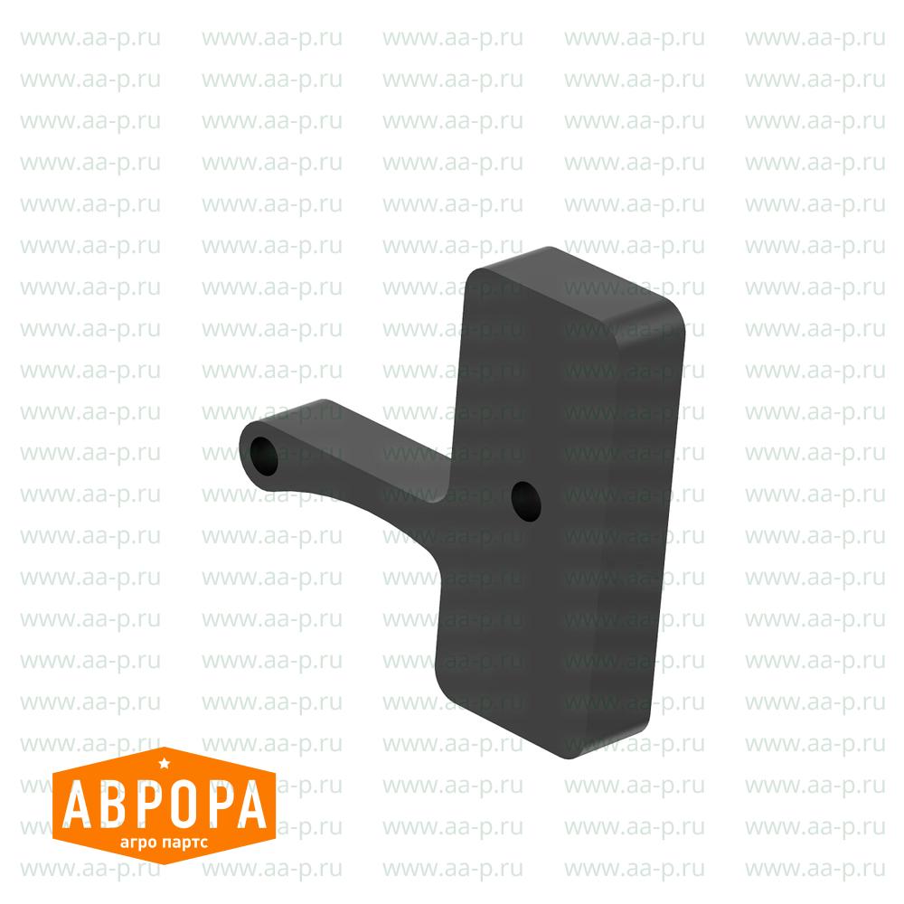 F298009 КРОНШТЕЙН